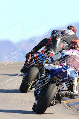 media/Jan-14-2022-Apex Assassins (Fri) [[4609ad47be]]/Trackday 2/Session 3/Turn 12 Backside/